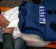 palestine world s most dangerous place for journalists rsf says