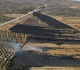 israel s strategic failure is now apparent