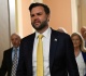 senate republicans vote to advance trump s big beautiful bill