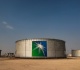 the gcc should insure itself against the next strait of hormuz crisis