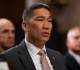 us pausing 14bn arms sale to taiwan due to iran war navy chief says