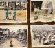 gaza at the venice biennale where language falls short threads take over