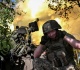 ukraine decimates russian logistics bringing chaos to crimea
