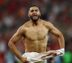 canada vs morocco world cup round of 16 saibari prediction schedule