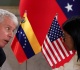 us s chevron italy s eni to expand oil projects in venezuela