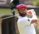 jon rahm to quit liv golf tour over unacceptable terms