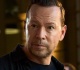 donnie wahlberg boston blue showrunners unpack danny s promotion henry s return and blue bloods legacy fueling season 2