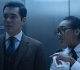 tvline asks did will trent s young amanda astound what s laura dern s role on white lotus did testaments make you flinch and more