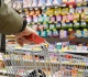 popular candy undergoes major reformulation following health concerns