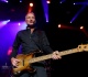 classic rocker 73 plays epic benefit for cancer research