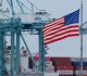 a port ceo panned trump s tariffs a chinese official s spouse sent praise