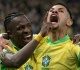 which teams have qualified for the 2026 fifa world cup and who are out