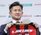 japanese football legend king kazu 59 scores first goal in four years