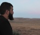 how israel s blue line team seizes palestinian land in the west bank