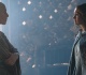 house of the dragon s emma d arcy and olivia cooke weigh in can rhaenyra and alicent s secret pact actually hold in season 3 watch