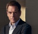 tvline asks is tony dinozzo ncis next director did the bear final shot confuse was s w a t exiles news surprising and more