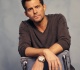 from hallmark hunk to american hostage inside kristoffer polaha s jaw dropping transformation exclusive