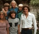 ageless brady bunch star 70 shows he can still boogie in latest tiktok video