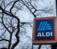 aldi is selling a stylish 20 hanging hammock chair similar to a wayfair style almost 7x the price