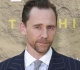 e of the day by tom hiddleston go towards what interests you and motivates you get rid of people who don t make you feel good