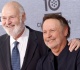 billy crystal shares hilarious heartfelt stories about late friend rob reiner in emotional new interview it s a profound loss