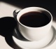 6 oncologists agree this is the coffee habit you should never skip