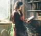 the 4 birth dates that carry the most karmic wisdom