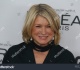 the martha stewart aesthetic is set to be summer s biggest trend