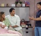 original twins who played emma on friends finally reveal why they were replaced