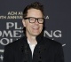 bobby bones says this duo is the greatest country music act ever exclusive