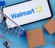 walmart is selling a lightweight 116 cordless vacuum for just 60 and shoppers say it s easy to move and carry