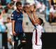 fluminense into club world cup quarterfinals after stunning inter milan 2 0