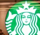 starbucks korea ceo fired over promotion that evoked military crackdown