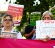 voices no woman should go to jail for ending a pregnancy but the abortion law reforms don t go far enough