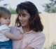 baby jessica who was rescued from a well in 1987 has just been arrested