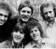 1969 country rock song with 22 year old singer of the flying burrito brothers is still a powerful hit 57 years later