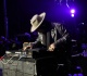 grammy winning artist cancels big appearance with deepest regrets
