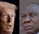 what s south africa s land law at the heart of the trump ramaphosa spat