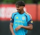 spain vs cape verde world cup lamine yamal predictions and how to watch