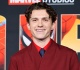 e of the day by tom holland if you try your hardest and it s not as good as you d hoped you still have that sense of not letting yourself down