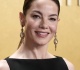 e of the day by michelle monaghan you have good days you have bad days and just let it roll right off your back you can t dwell