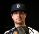 mariners claim troy watson