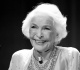 exorcist star ellen burstyn on turning 93 two new movies and her most meaningful award yet