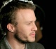 heath ledger film was just named the best romantic movie in film history