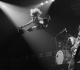 1974 van halen song recorded at david lee roth s father s house finally gets first official release 52 years later