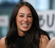 joanna gaines gorgeous 21 braided doormat adds cozy fall charm to any porch