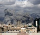 us israel attacks on iran death toll and injuries live tracker