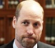 prince william suffers devastating personal loss