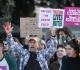 israel approves law on public trials death penalty for october 7 detainees