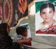 after six months of war what have us iran gained and lost